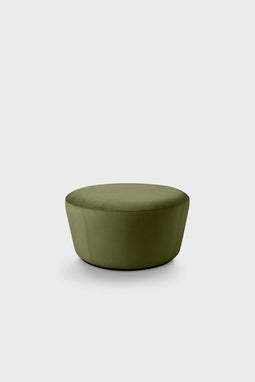 EMKO Naïve Pouf