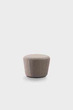 EMKO Naïve Pouf
