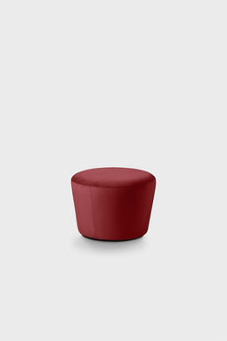 EMKO Naïve Pouf