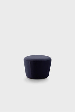 EMKO Naïve Pouf