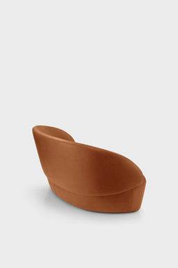 EMKO Naïve Sofa