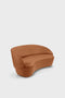 EMKO Naïve Sofa