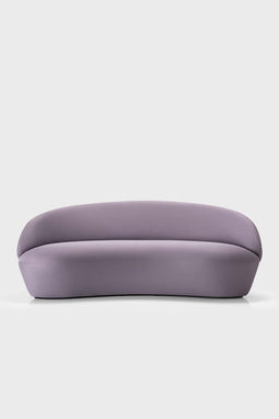 EMKO Naïve Sofa