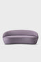 EMKO Naïve Sofa