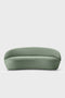 EMKO Naïve Sofa