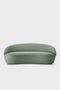 EMKO Naïve Sofa