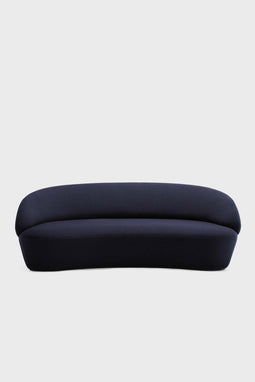 EMKO Naïve Sofa