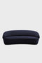EMKO Naïve Sofa