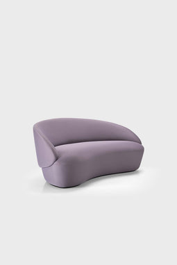 EMKO Naïve Sofa
