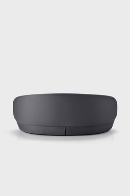 EMKO Naïve Sofa