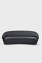 EMKO Naïve Sofa