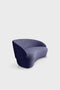 EMKO Naïve Sofa 3-Seater / Concrete/Harlequin