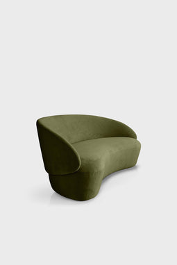 EMKO Naïve Sofa