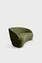 EMKO Naïve Sofa