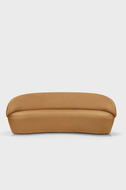 EMKO Naïve Sofa