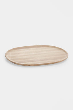 EMKO Naïve Tray
