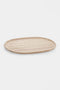 EMKO Naïve Tray