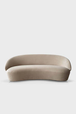 EMKO Naïve Sofa