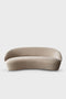 EMKO Naïve Sofa