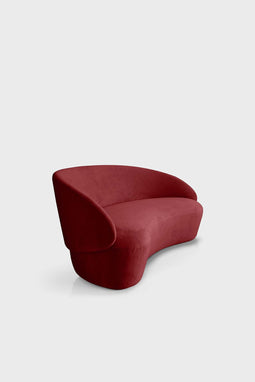EMKO Naïve Sofa