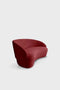 EMKO Naïve Sofa