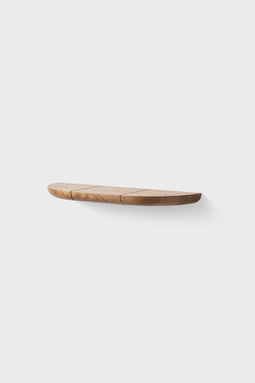 EMKO Paragraph Shelf