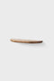 EMKO Paragraph Shelf