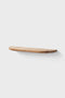 EMKO Paragraph Shelf