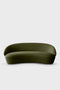 EMKO Naïve Sofa