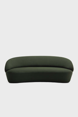 EMKO Naïve Sofa