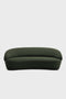 EMKO Naïve Sofa