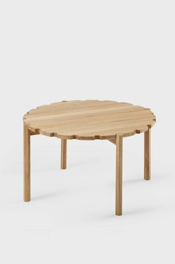 EMKO Pinion Side Table