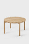 EMKO Pinion Side Table
