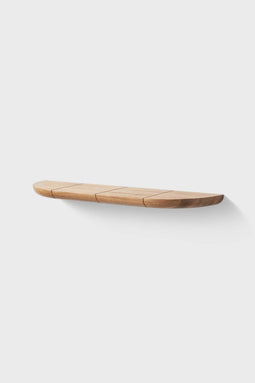 EMKO Paragraph Shelf