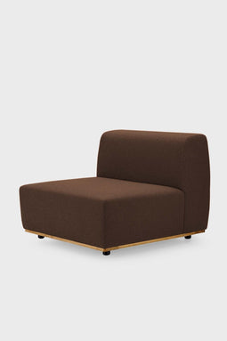 EMKO Saler Lounge Chair