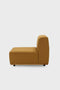 EMKO Saler Lounge Chair
