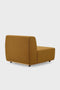 EMKO Saler Lounge Chair