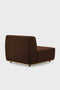 EMKO Saler Lounge Chair