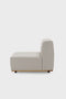 EMKO Saler Lounge Chair
