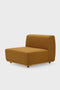 EMKO Saler Lounge Chair
