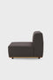EMKO Saler Lounge Chair