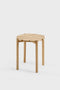EMKO Pinion Side Table