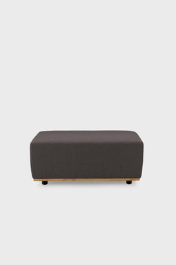 EMKO Saler Pouf