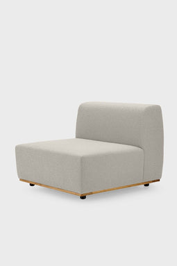 EMKO Saler Lounge Chair