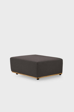 EMKO Saler Pouf