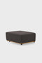 EMKO Saler Pouf