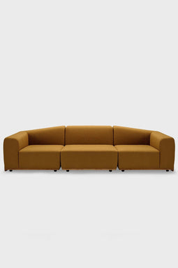 EMKO Saler Sofa