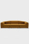 EMKO Saler Sofa