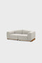 EMKO Saler Sofa