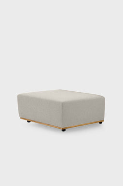 EMKO Saler Pouf
